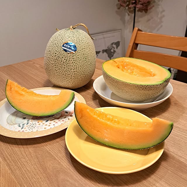 Jijiさんの部屋