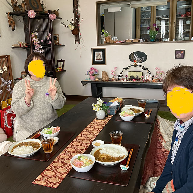ritsukoさんの部屋