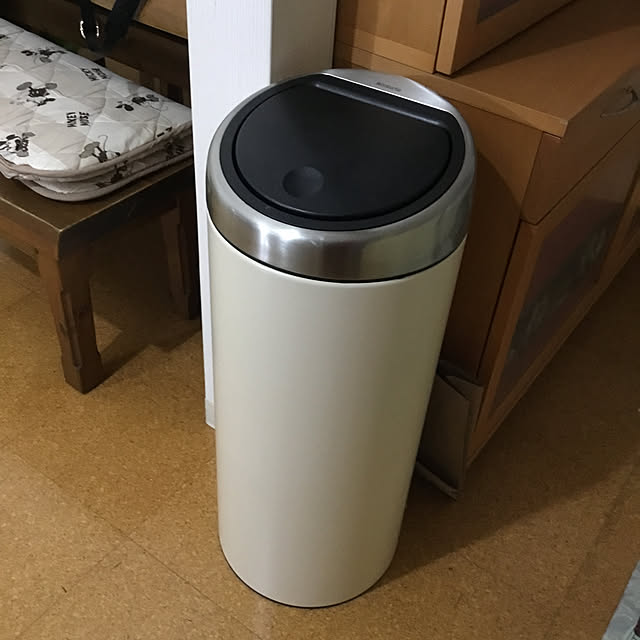 yoshiminさんの実例写真