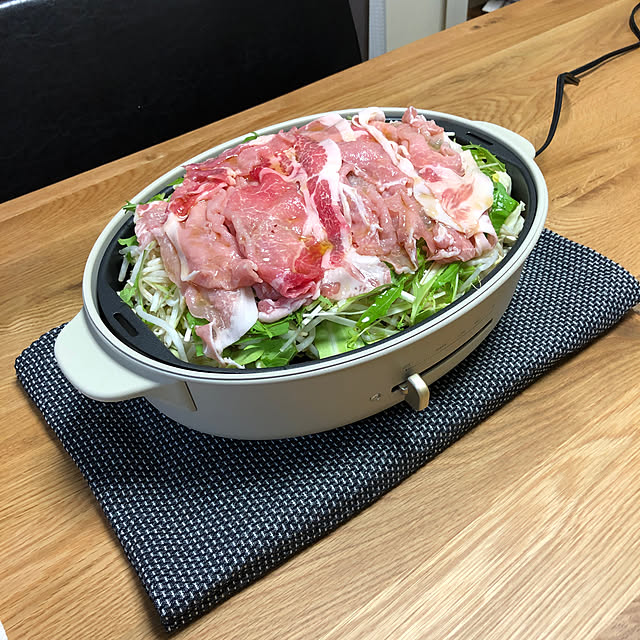 miyunon1027さんの実例写真