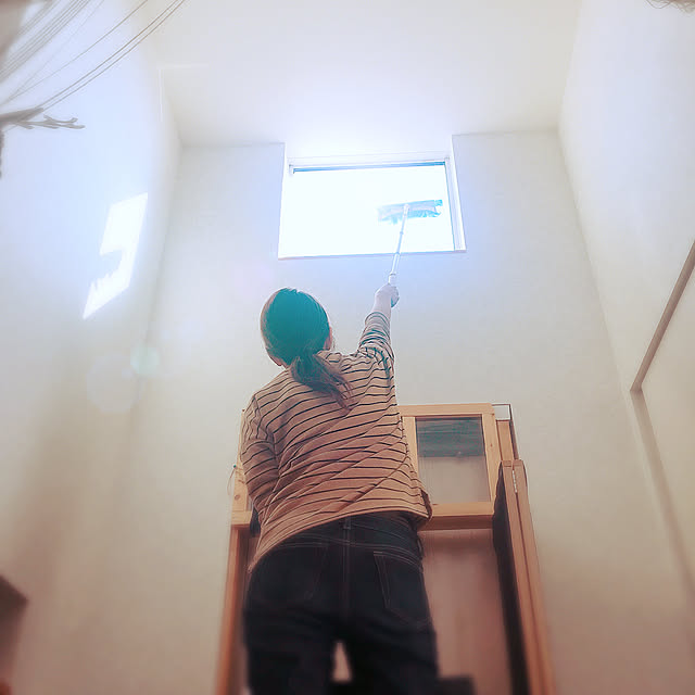 JASMINEさんの実例写真