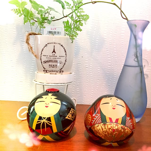 eshinobumさんの実例写真