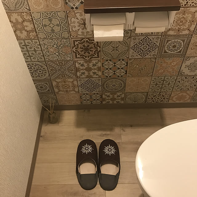 lapisさんの実例写真