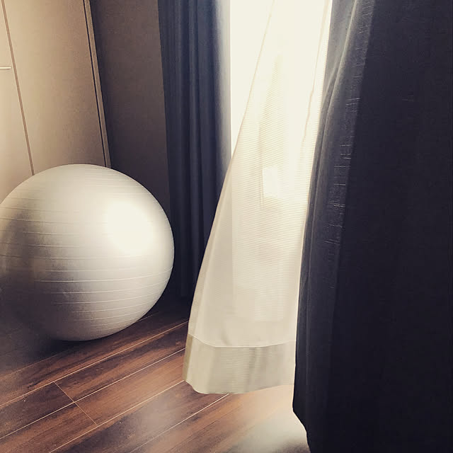 imG-Gさんの実例写真