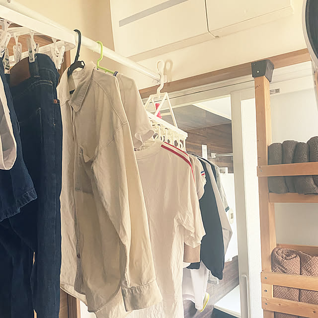 kotaroさんの部屋