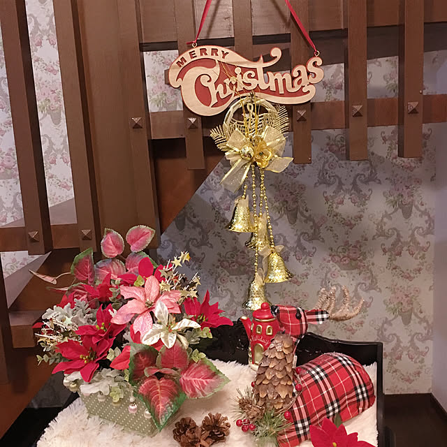 liryさんの実例写真
