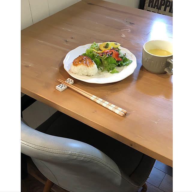 a..yaさんの実例写真