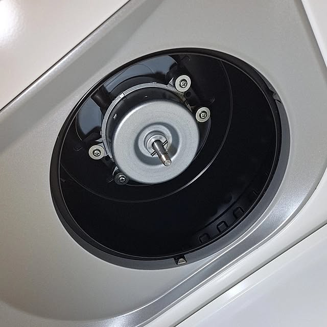 hanapanさんの部屋