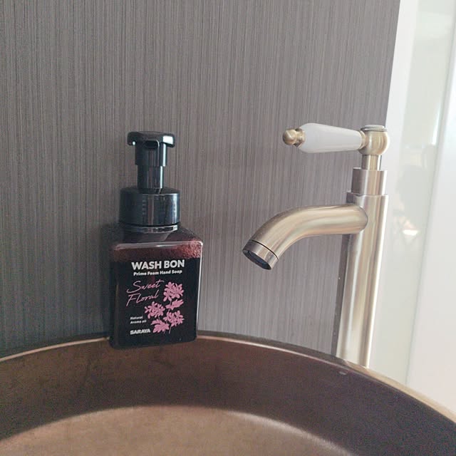 citinaさんの部屋