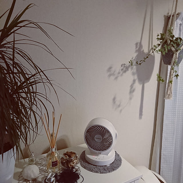 kyoko_aさんの実例写真