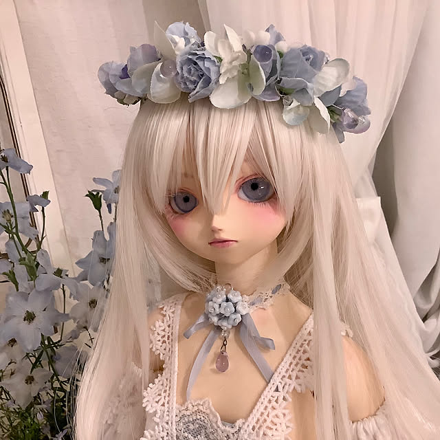 souyaさんの部屋