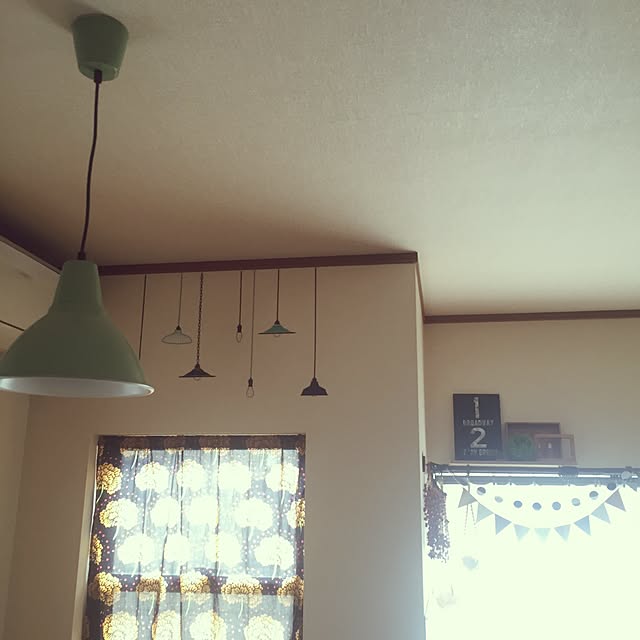 miki_kさんの実例写真