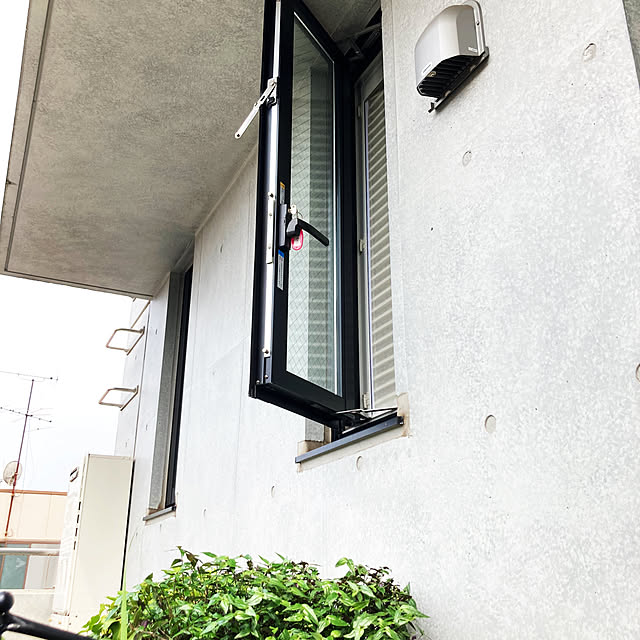 bonobono54さんの実例写真
