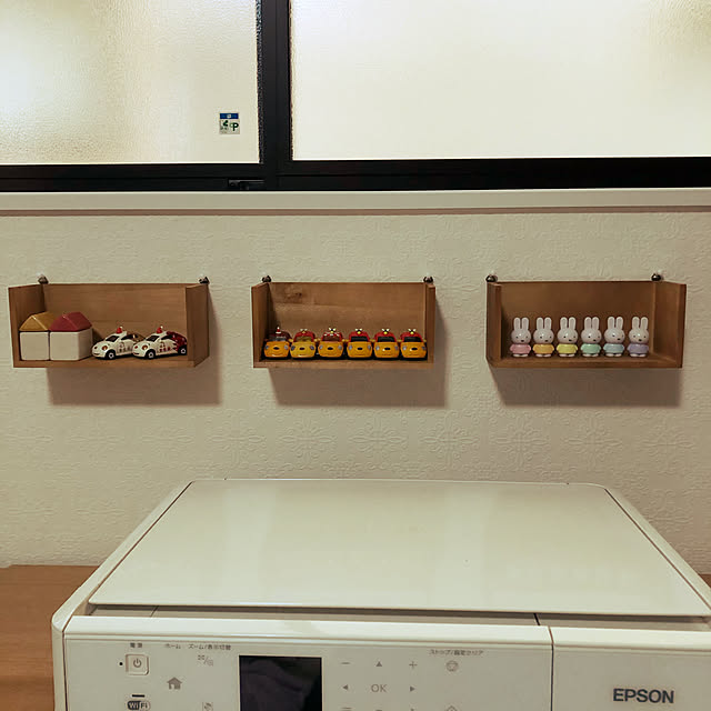 kanaboon14さんの実例写真