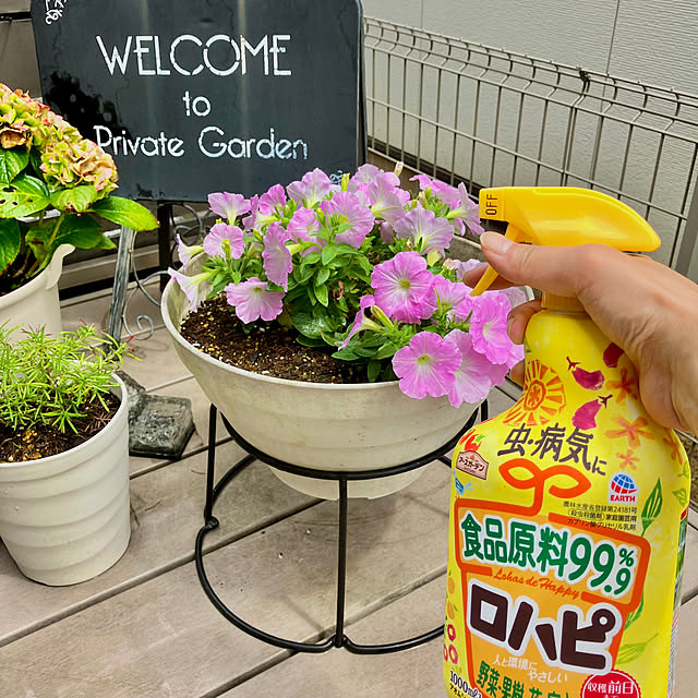 onsen-_-tamagoさんの実例写真