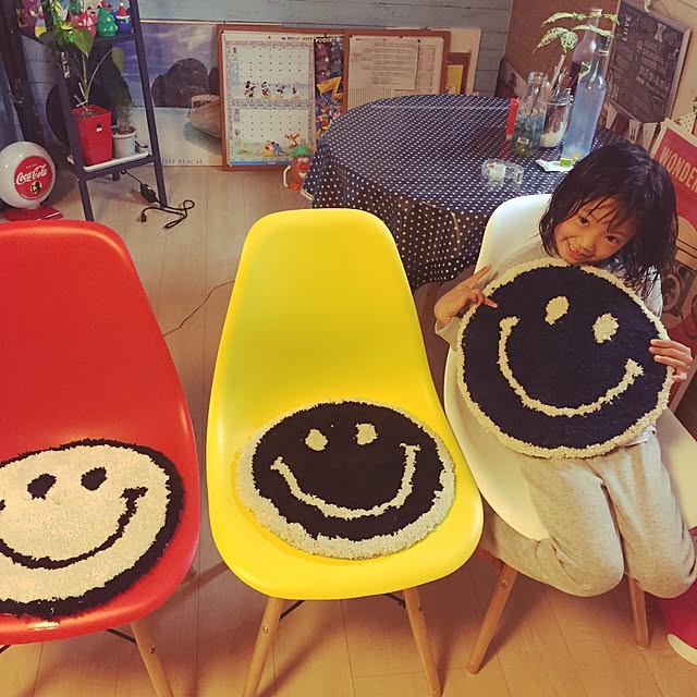 takuさんの実例写真
