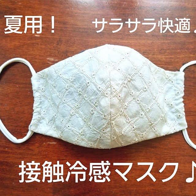 tentenさんの実例写真