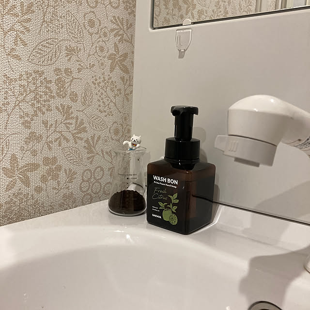73さんの実例写真