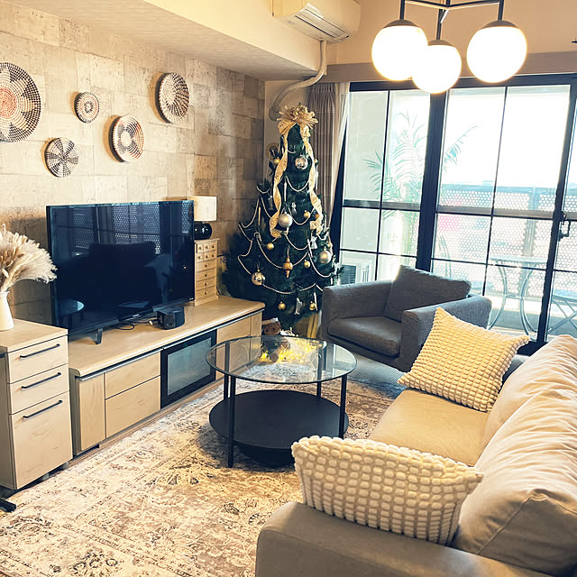 limeさんの実例写真