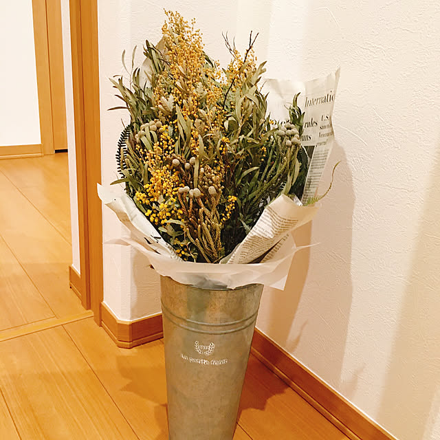 seven_genさんの実例写真