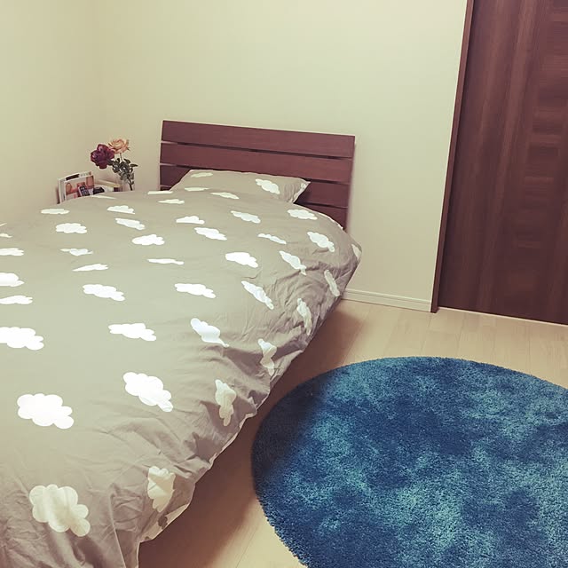sachi178Kさんの実例写真