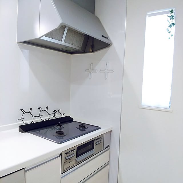 tomoさんの部屋