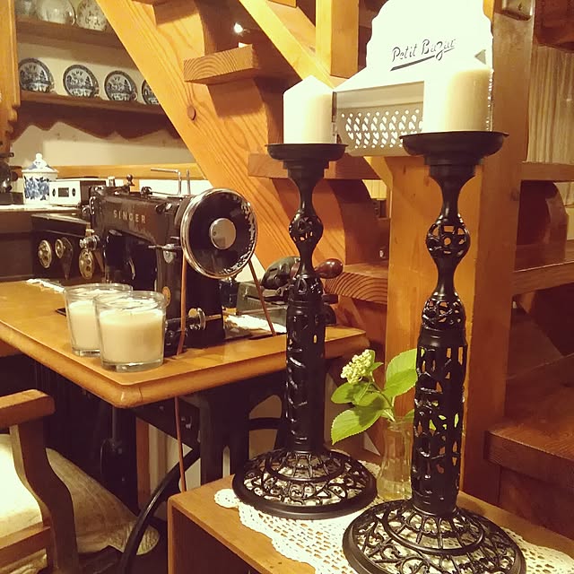 okaasanさんの実例写真