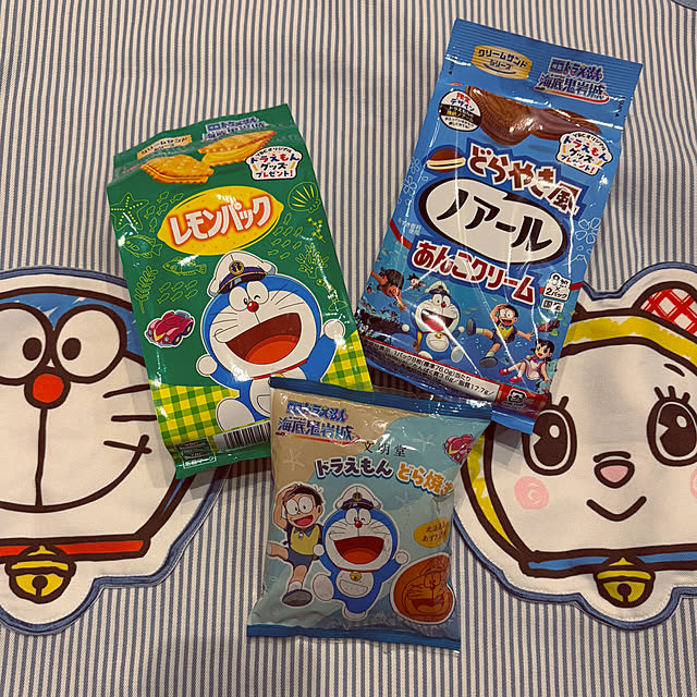 komaさんの実例写真