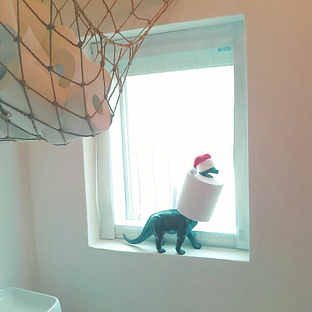 waniwaniさんの実例写真
