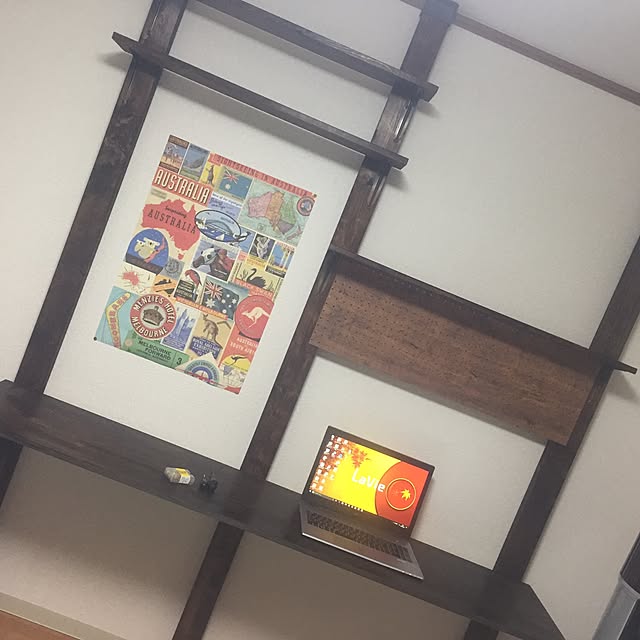 advent__childrenさんの実例写真