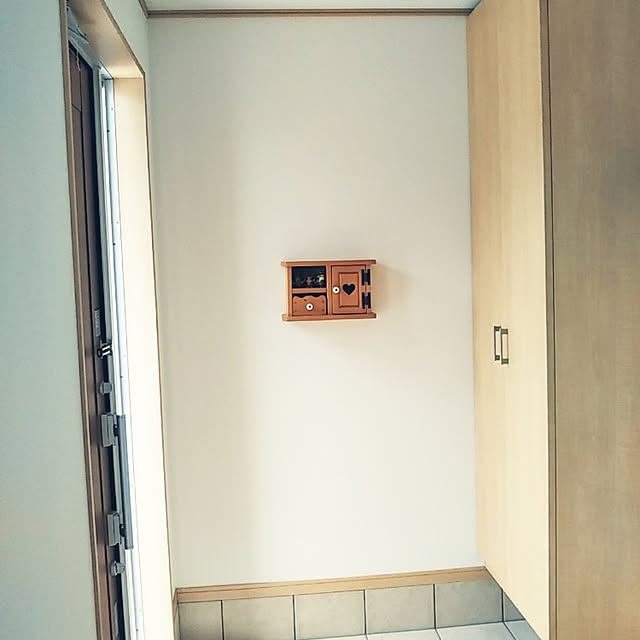Aogasukiさんの実例写真