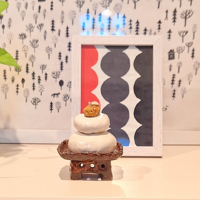 souさんの実例写真