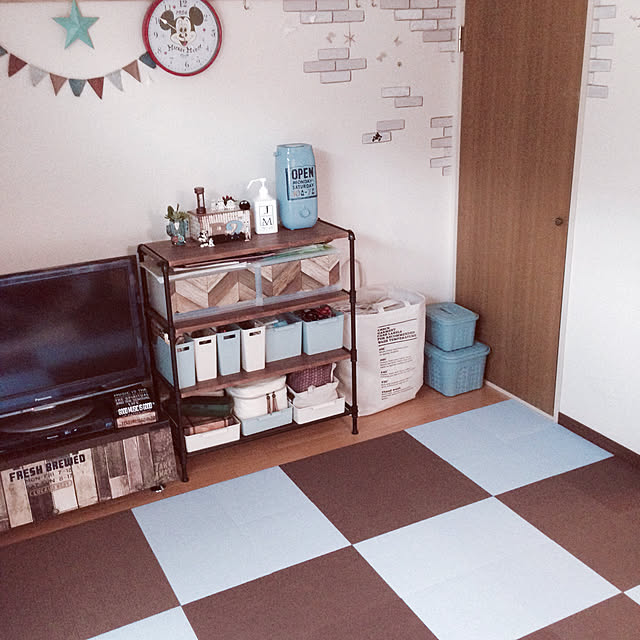 amelie1259さんの実例写真