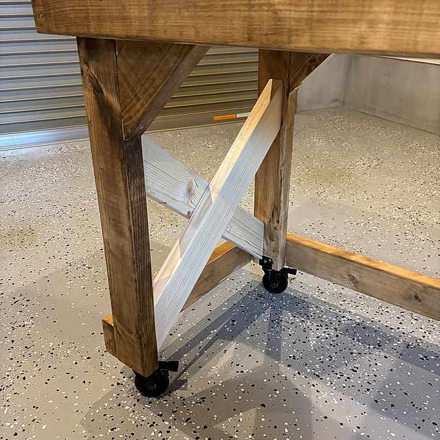 pfs550さんの部屋