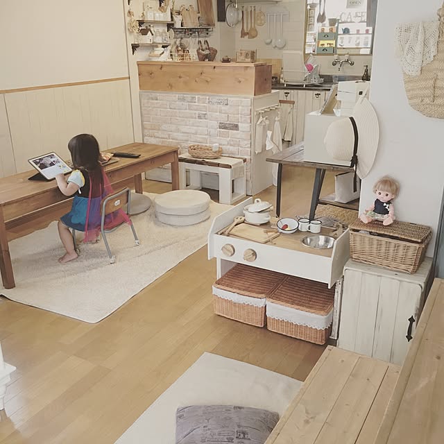 YunSamamaさんの実例写真