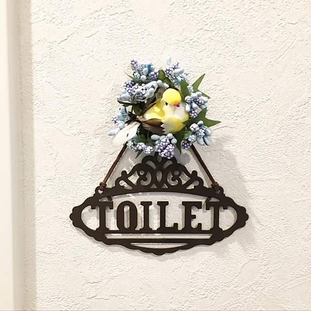 Melさんの実例写真