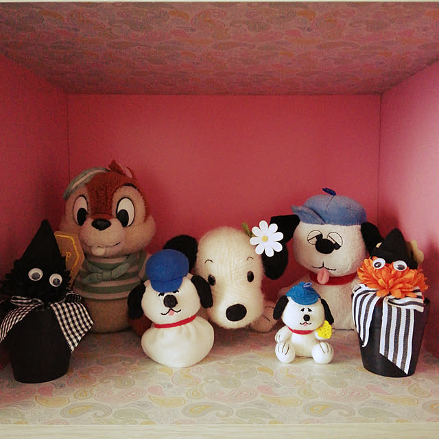 mayaさんの実例写真
