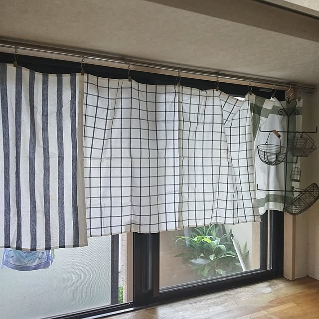 komikaoさんの実例写真