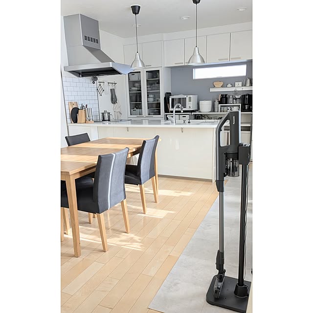 milさんの実例写真