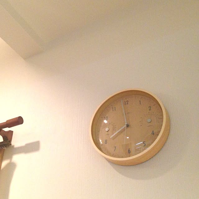 sk02さんの実例写真