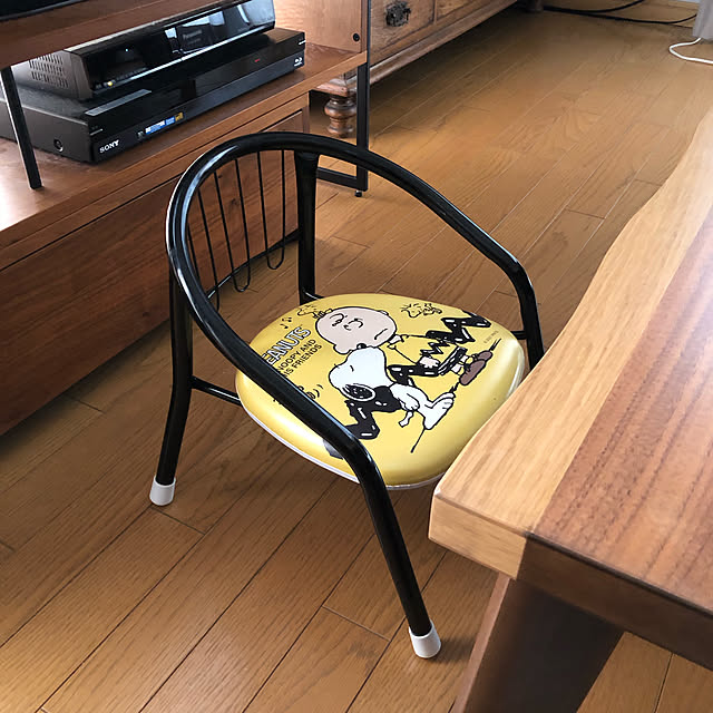 teraさんの実例写真
