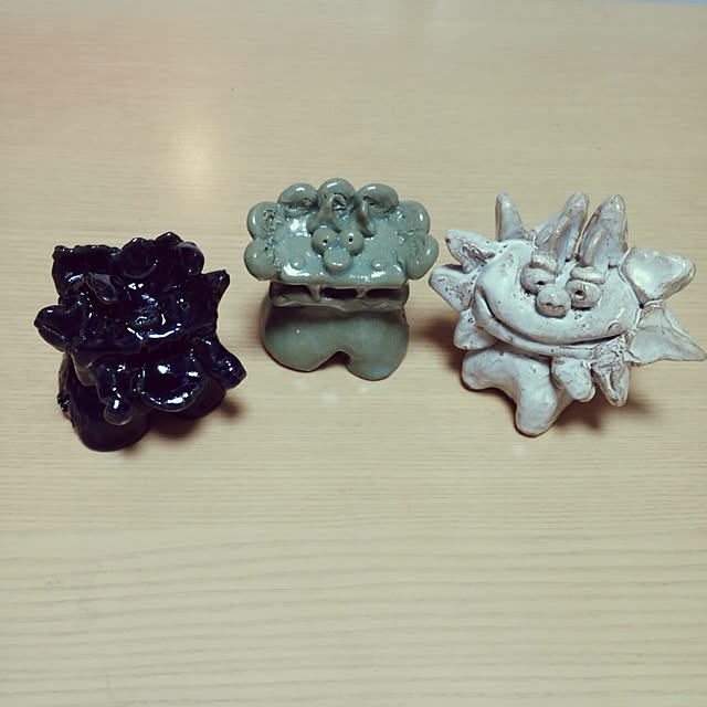 aquaさんの実例写真