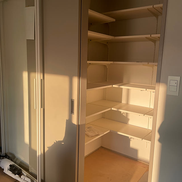 michiさんの部屋