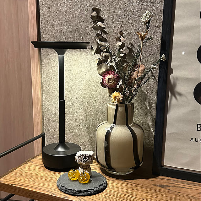 Rさんの実例写真