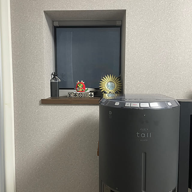 hebelian_miniさんの部屋