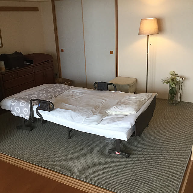greenpancerさんの実例写真
