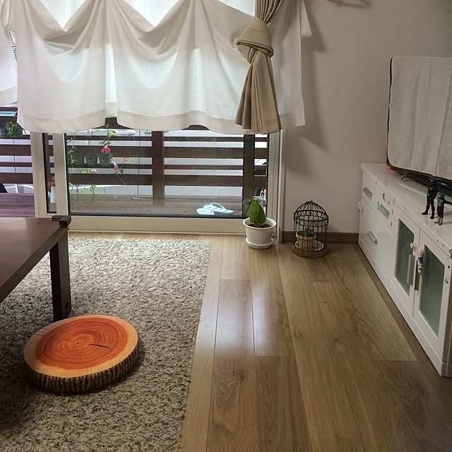piscesさんの実例写真