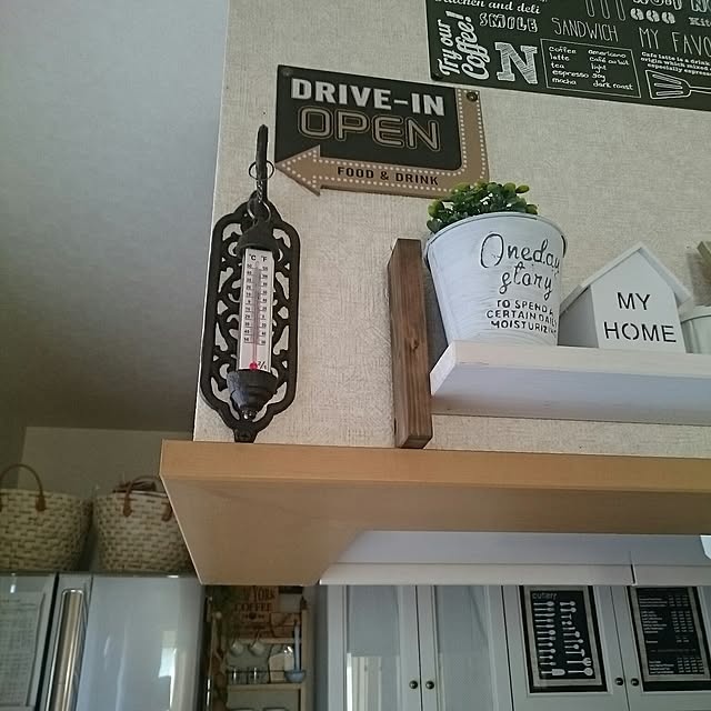 misaさんの実例写真