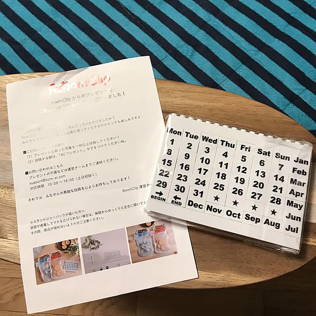 yuさんの実例写真