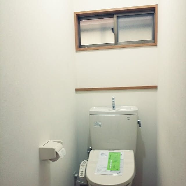 hana.1321jpさんの実例写真